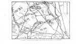 1583666411514.png 1583666411514.png
