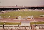 white-city-3-1980s-legendary-football-grounds.jpg