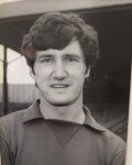 Jim Platt.jpeg