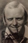 Davey Armstrong.jpeg
