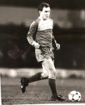 Paul Kerr..jpeg