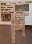 11th march 81.jpeg