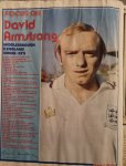 IMG_20200310_213515.jpg