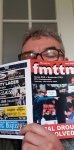 issue 604 in hand.jpg