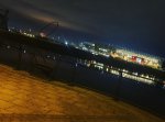 9B29F934-9099-41BF-9DF0-ADBC578328DE.jpeg