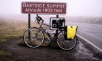 Hartside Summit. Made it!.JPG
