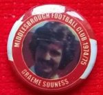 Graeme Souness139.jpg