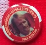 John Hickton134.jpg