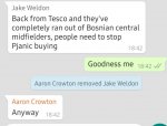 1584437917862.jpeg