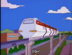 giphy[1].gif