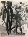 T.Cooper sent off v Chelsea 1975.jpeg
