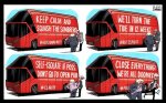 red bus.jpg