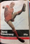 Testimonial brochure David Armstrong  1979-80-2.jpeg