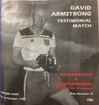 Testimonila brochure David Armstrong 1980-2.jpeg