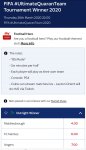 Screenshot_20200324_010850_com.skybet.app.skybet.jpg