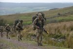Cambrian Patrol - Brecon.jpg