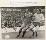 Bosco Jankovic v Norwich.jpeg