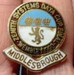 ZDS 1990's final badge.jpg