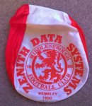 1990 Zenith data final cap.jpg