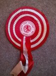 1990 Zenith data final rosette.jpg