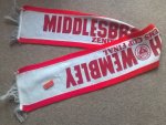 1990 Zenith data final scarf.jpg