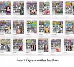 Express.jpg