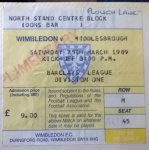 Wimbledon away 25:03:1989.jpeg