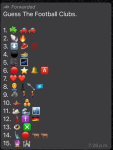 1585209822375.png