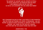 bevan on the tories.png