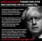 Boris Johnson by Max Hastings.jpg
