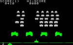 space invaders.png