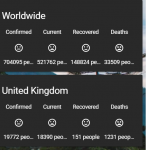 1585507522417.png