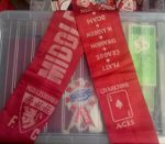 1974 CC silk scarf.jpg