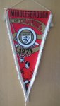 74 PENNANT.jpg