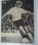 30:3:1974 DM away v Luton.jpeg