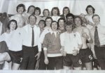 30:03:1974 Luton celebrations.jpeg