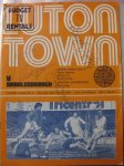30:03:1974 Luton.jpeg