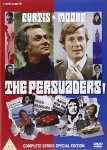 The Persuaders.jpg