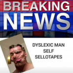 1585607929272.png