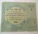 FAC 3rd round replay or 4th round or replay copy.jpeg