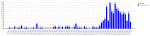 1585732536604.png