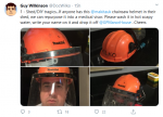Screenshot_2020-04-02 (12) Guy Wilkinson ( DocWilko) Twitter.png