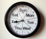 Dayclock.jpg