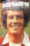 Testimonial programme Willie Maddren.jpeg