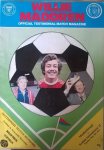 Testimonial brochure Willie Maddren .jpeg