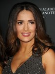 6104-salma-hayek.jpg