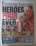 April 7th 2006.jpeg