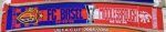 UEFA Boro double scarves 2.jpeg