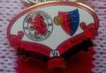 Boro v Basle badge.jpeg