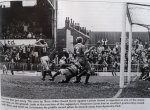 Dave Currie miss v Carlisle.jpg